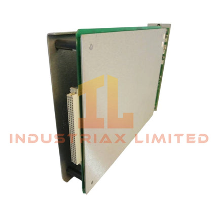Bently Nevada 3300/45-XX-01-03-00 Dual Differential Expansion Monitor