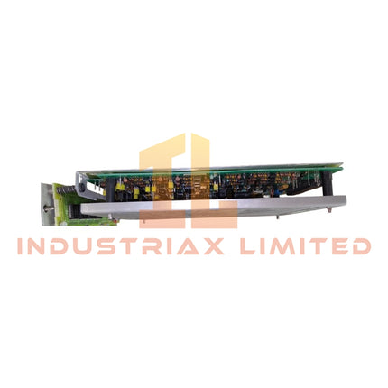 3300/48-02-01-00-00 Case Expansion Monitor | Bently Nevada