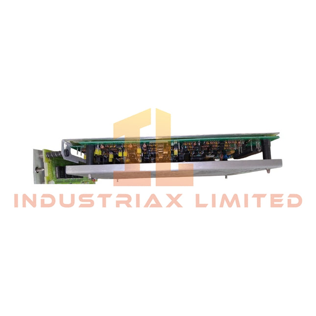 3300/48-02-01-00-00 Case Expansion Monitor | Bently Nevada