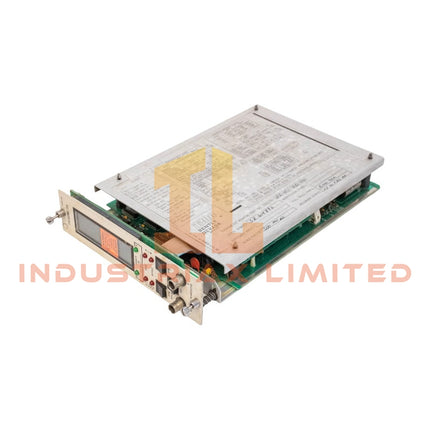 Tachometer Monitor | Bently Nevada 3300/50-01-01-00-00