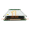 Bently Nevada 3500 Series