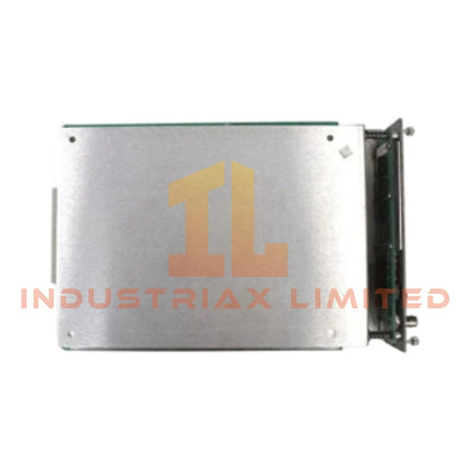 Bently Nevada 3300/53 Overspeed Detection Module