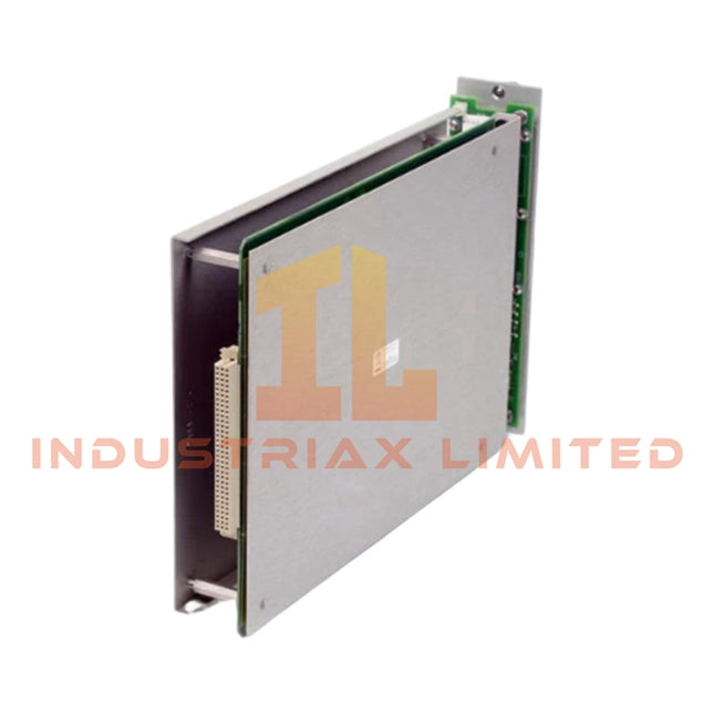 3300/55 Dual Velocity Monitor Module Type Bently Nevada