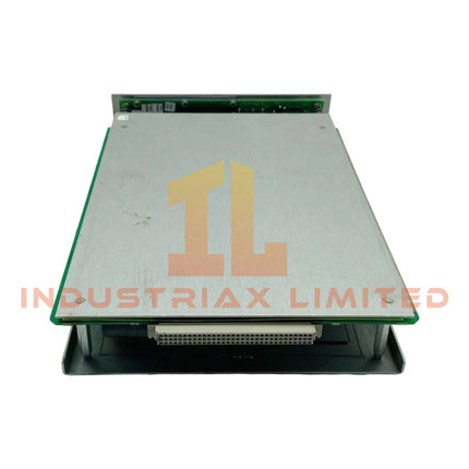 Bently Nevada 3300/65-14-01-00-00-01-00 Dual Thrust Position Monitor
