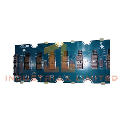 3300/05 System Rack | Bently Nevada