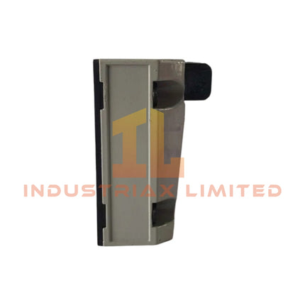 Bently Nevada 330100-50-00 3300 Proximitor Sensor