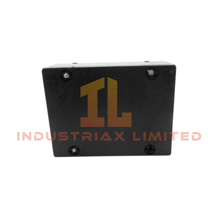 Bently Nevada 330100-50-01 | Proximity Probe