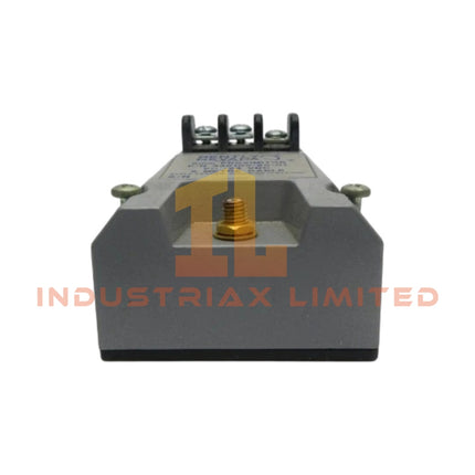 Bently Nevada 330100-50-01 | Proximity Probe
