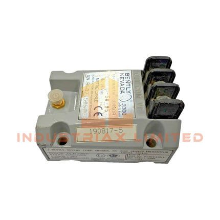 3300 Proximitor Sensor | 330100-50-05 | Bently Nevada