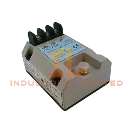 3300 XL 8mm Proximity Probe Bently Nevada 330100-90-02