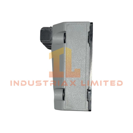 Bently Nevada 330100-90-05 3300 Proximitor Sensor