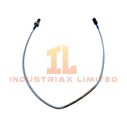 Bently Nevada 330101-00-08-05-02-00 3300 XL 8 mm Proximity Probe
