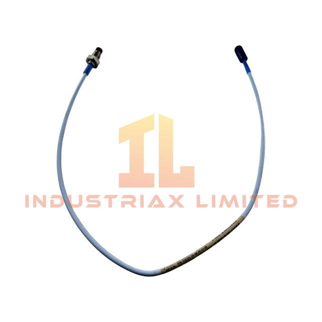 Bently Nevada 330101-00-08-05-02-00 3300 XL 8 mm Proximity Probe