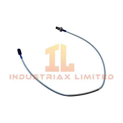 Bently Nevada 330101-00-08-05-02-00 3300 XL 8 mm Proximity Probe