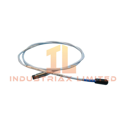 Bently Nevada 330101-00-10-10-02-CN 3300 XL 8 mm Proximity Probe