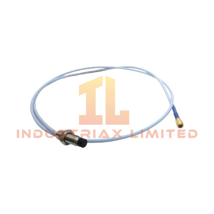 Bently Nevada 330101-00-12-10-02-00 3300 XL 8 mm Proximity Probe