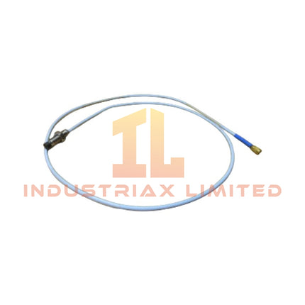 Bently Nevada 330101-00-12-10-02-00 3300 XL 8 mm Proximity Probe