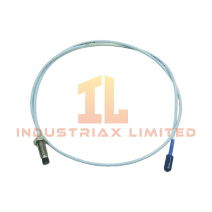 Bently Nevada 330101-00-12-10-02-00 3300 XL 8 mm Proximity Probe