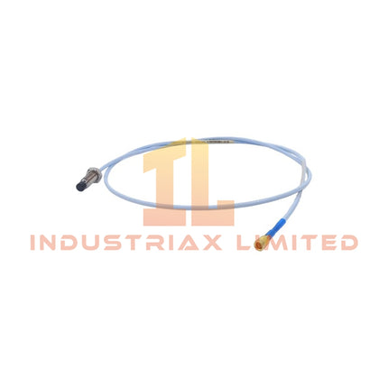 3300 XL 8 mm Proximity Probe | Bently Nevada 330101-00-12-10-02-05