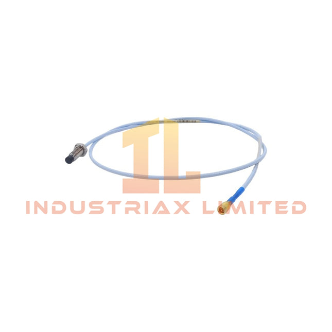 3300 XL 8 mm Proximity Probe | Bently Nevada 330101-00-12-10-02-05