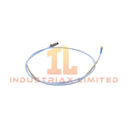 3300 XL 8 mm Proximity Probe | Bently Nevada 330101-00-12-10-02-05