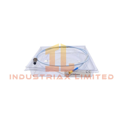 3300 XL 8 mm Proximity Probe | Bently Nevada 330101-00-12-10-02-05