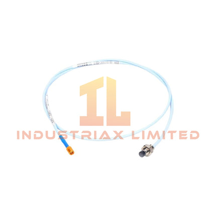 3300 XL 8 mm Proximity Probe Bently Nevada 330101-00-12-15-02-05