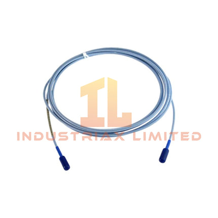 3300 XL 8 mm Proximity Probe Bently Nevada 330101-00-12-15-02-05