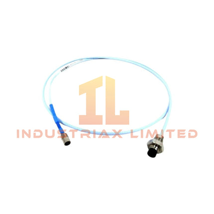 3300 XL 8 mm Proximity Probe Bently Nevada 330101-00-12-15-02-05