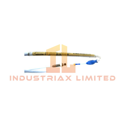 330101-00-16-10-02-00 3300 XL 8 mm Proximity Probe | Bently Nevada