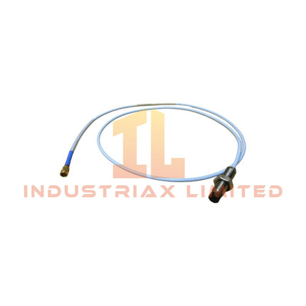 330101-00-16-10-02-00 3300 XL 8 mm Proximity Probe | Bently Nevada