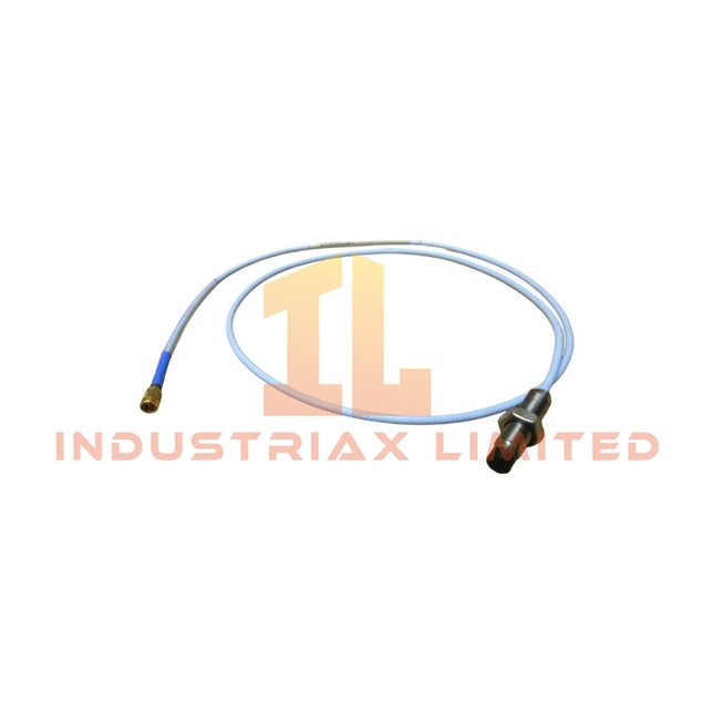 330101-00-16-10-02-00 3300 XL 8 mm Proximity Probe | Bently Nevada