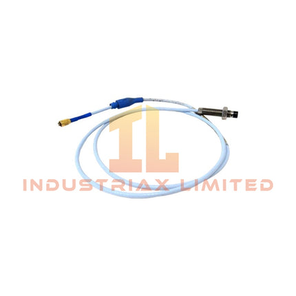 330101-00-16-10-02-00 3300 XL 8 mm Proximity Probe | Bently Nevada