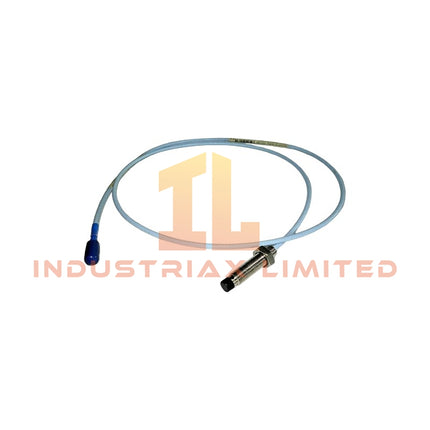330101-00-16-10-02-05 3300 XL 8 mm Proximity Probe | Bently Nevada