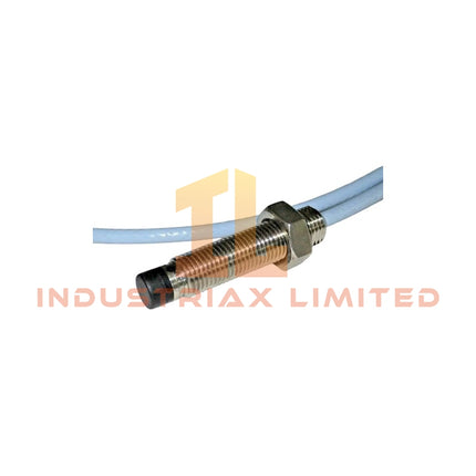 330101-00-16-10-02-05 3300 XL 8 mm Proximity Probe | Bently Nevada