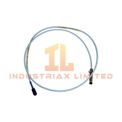 330101-00-16-10-02-05 3300 XL 8 mm Proximity Probe | Bently Nevada
