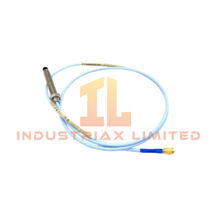330101-00-24-05-02-05 3300 XL 8 mm Proximity Probe | Bently Nevada