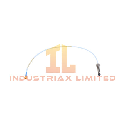 330101-00-24-05-02-05 3300 XL 8 mm Proximity Probe | Bently Nevada