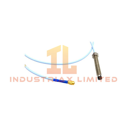 330101-00-24-10-02-05 3300 XL 8 mm Proximity Probe | Bently Nevada