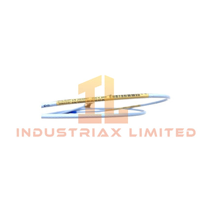 330101-00-24-10-02-05 3300 XL 8 mm Proximity Probe | Bently Nevada