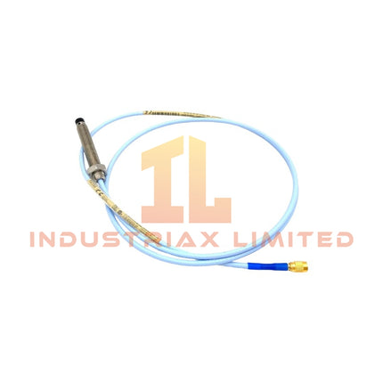 330101-00-24-10-02-05 3300 XL 8 mm Proximity Probe | Bently Nevada