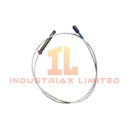 330101-00-28-10-02-00 3300 XL 8 mm Probe | Bently Nevada