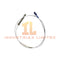 Bently Nevada Extension Cables