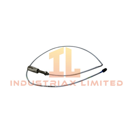 330101-00-28-10-02-00 3300 XL 8 mm Probe | Bently Nevada