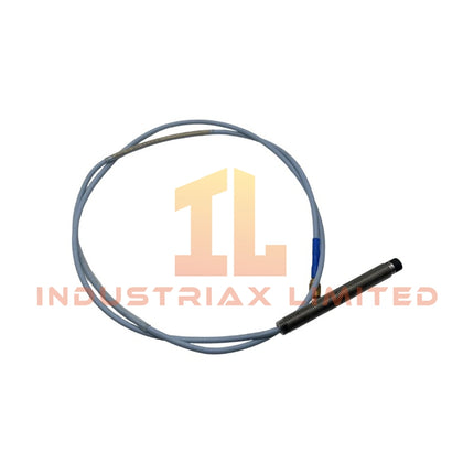 Bently Nevada 330101-00-30-10-02-00 3300 XL 8 mm Proximity Probes