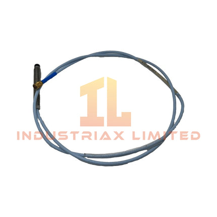 Bently Nevada 330101-00-30-10-02-00 3300 XL 8 mm Proximity Probes