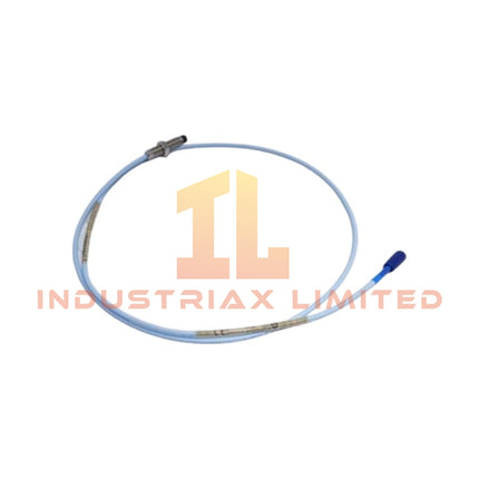 Bently Nevada 330101-00-36-15-02-05 3300 XL 8 mm Proximity Probe