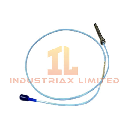 Bently Nevada 330101-00-36-15-02-05 3300 XL 8 mm Proximity Probe