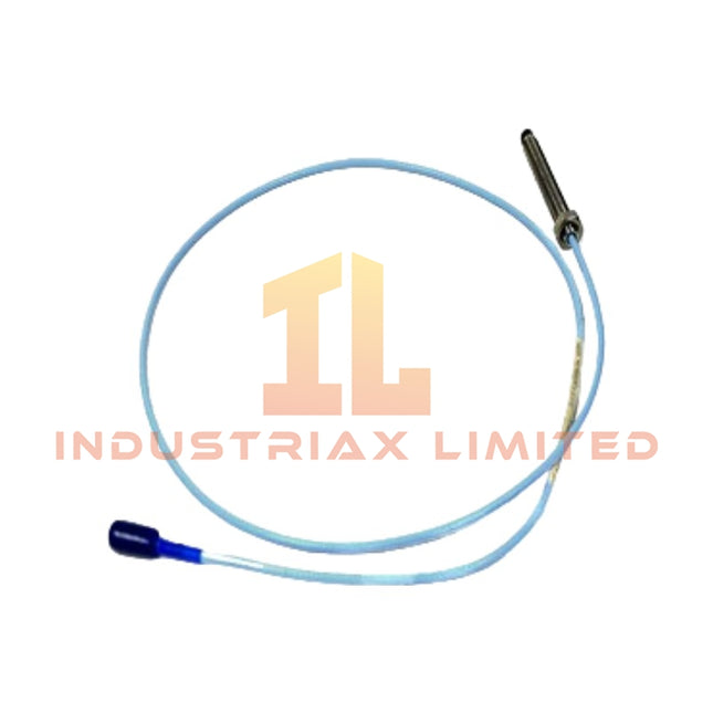 Bently Nevada 330101-00-36-15-02-05 3300 XL 8 mm Proximity Probe
