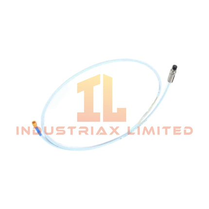 330101-00-39-15-02-05 3300 XL 8 mm Proximity Probe | Bently Nevada